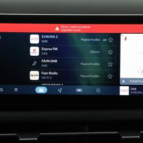 Foto inzerátu Hyundai Tucson 1.6 T-GDI