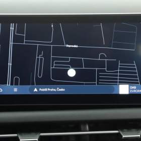 Foto inzerátu Hyundai Tucson 1.6 T-GDI