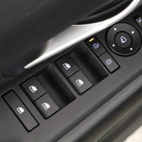 Foto inzerátu Hyundai Tucson 1.6 T-GDI