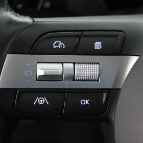 Foto inzerátu Hyundai Tucson 1.6 T-GDI