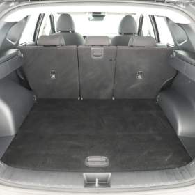 Foto inzerátu Hyundai Tucson 1.6 T-GDI