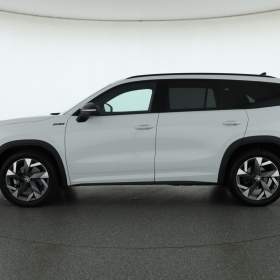 Foto inzerátu Škoda Kodiaq 2.0 TDI