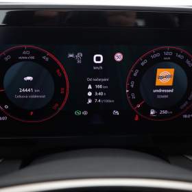 Foto inzerátu Škoda Kodiaq 2.0 TDI