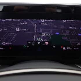 Foto inzerátu Škoda Kodiaq 2.0 TDI