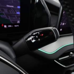 Foto inzerátu Škoda Kodiaq 2.0 TDI