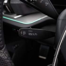 Foto inzerátu Škoda Kodiaq 2.0 TDI