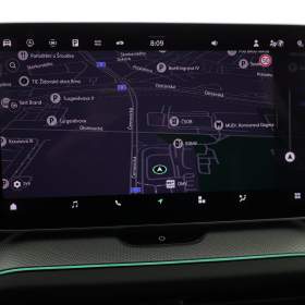 Foto inzerátu Škoda Kodiaq 2.0 TDI