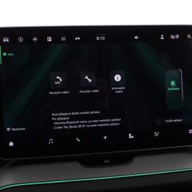 Foto inzerátu Škoda Kodiaq 2.0 TDI