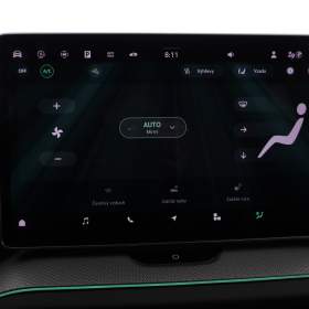 Foto inzerátu Škoda Kodiaq 2.0 TDI