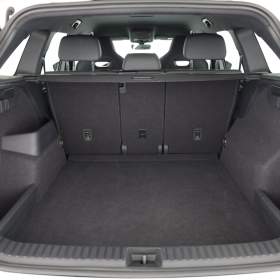 Foto inzerátu Škoda Kodiaq 2.0 TDI