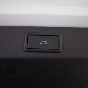 Foto inzerátu Škoda Kodiaq 2.0 TDI