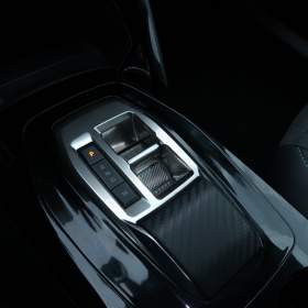 Foto inzerátu Peugeot 2008 1.2 PureTech