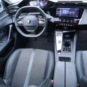 Foto inzerátu Peugeot 308 1.5 BlueHDi