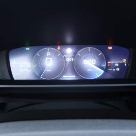 Foto inzerátu Peugeot 308 1.5 BlueHDi