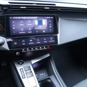 Foto inzerátu Peugeot 308 1.5 BlueHDi