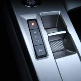 Foto inzerátu Peugeot 308 1.5 BlueHDi