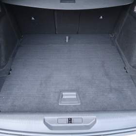 Foto inzerátu Peugeot 308 1.5 BlueHDi