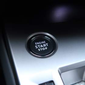 Foto inzerátu Peugeot 308 1.5 BlueHDi