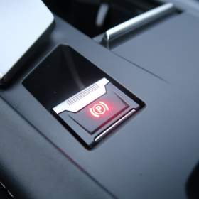 Foto inzerátu Peugeot 308 1.5 BlueHDi