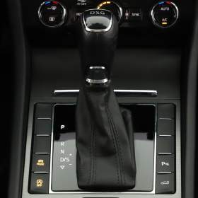 Foto inzerátu Škoda Superb 2.0 TDI