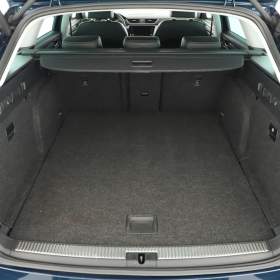 Foto inzerátu Škoda Superb 2.0 TDI