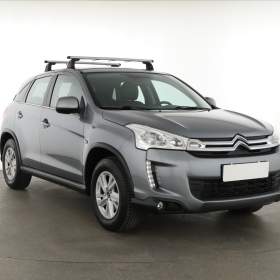 Citroën C4 Aircross 1.6 HDi / 19648399