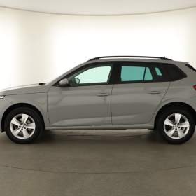 Foto inzerátu Škoda Kamiq 1.0 TSI