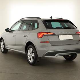 Foto inzerátu Škoda Kamiq 1.0 TSI