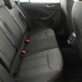 Foto inzerátu Škoda Kamiq 1.0 TSI