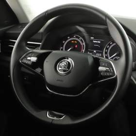 Foto inzerátu Škoda Kamiq 1.0 TSI