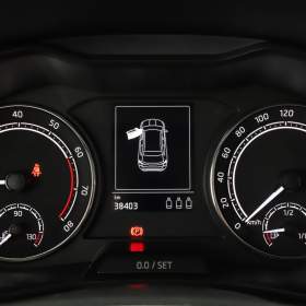 Foto inzerátu Škoda Kamiq 1.0 TSI