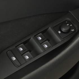 Foto inzerátu Škoda Kamiq 1.0 TSI