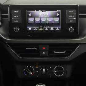 Foto inzerátu Škoda Kamiq 1.0 TSI