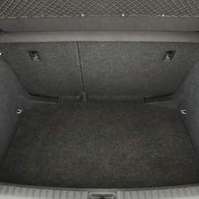 Foto inzerátu Škoda Kamiq 1.0 TSI