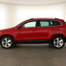 Foto inzerátu Škoda Karoq 1.5 TSI