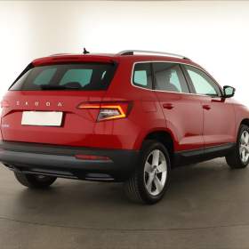 Foto inzerátu Škoda Karoq 1.5 TSI