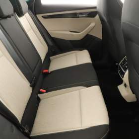 Foto inzerátu Škoda Karoq 1.5 TSI