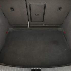 Foto inzerátu Škoda Karoq 1.5 TSI