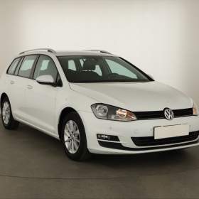Volkswagen Golf 1.4 TSI / 19648402