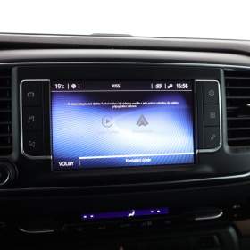 Foto inzerátu Toyota ProAce Verso 2.0 D-4D