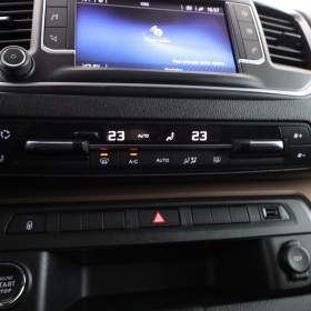 Foto inzerátu Toyota ProAce Verso 2.0 D-4D