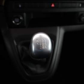 Foto inzerátu Toyota ProAce Verso 2.0 D-4D