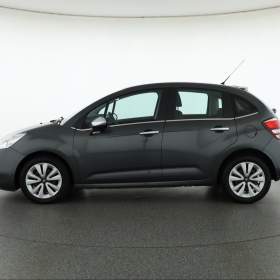 Foto inzerátu Citroën C3 1.0 VTi