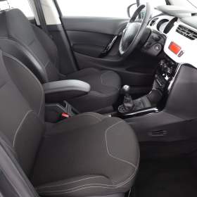 Foto inzerátu Citroën C3 1.0 VTi