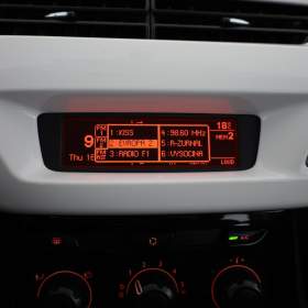 Foto inzerátu Citroën C3 1.0 VTi