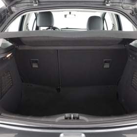 Foto inzerátu Citroën C3 1.0 VTi