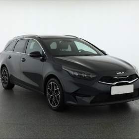 Kia Ceed 1.5 T- GDI / 19648407