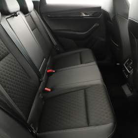 Foto inzerátu Škoda Karoq 1.5 TSI