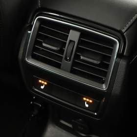 Foto inzerátu Škoda Karoq 1.5 TSI