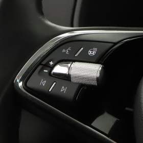 Foto inzerátu Škoda Karoq 1.5 TSI